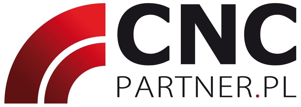 CNCPartner Logo 1024x366